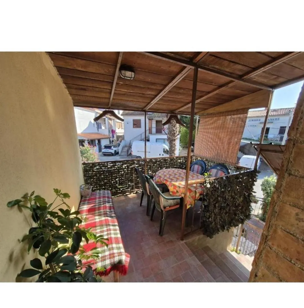 Apartman Koza 100M From The Beach Poreč